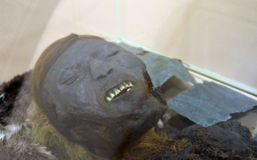mummi 1
